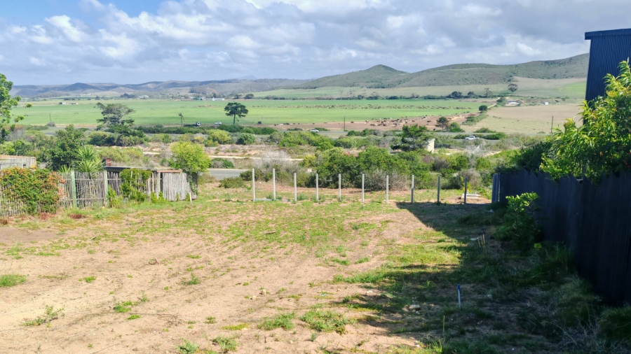 Commercial Property for Sale in Reebok Western Cape